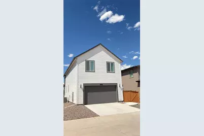 630 Aspen Avenue, Bennett, CO 80102 - Photo 25