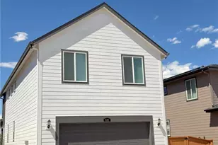 630 Aspen Ave, Bennett, CO 80102 - Photo 25