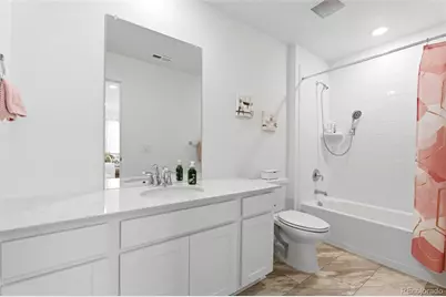 630 Aspen Avenue, Bennett, CO 80102 - Photo 19
