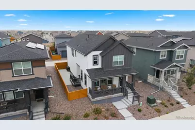 630 Aspen Avenue, Bennett, CO 80102 - Photo 27