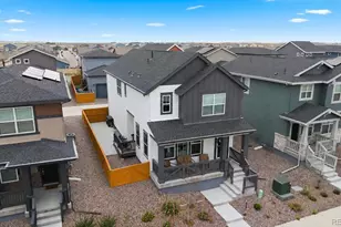 630 Aspen Ave, Bennett, CO 80102 - Photo 27