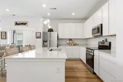 630 Aspen Avenue, Bennett, CO 80102 - Photo 9