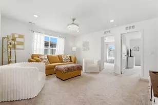 630 Aspen Ave, Bennett, CO 80102 - Photo 15
