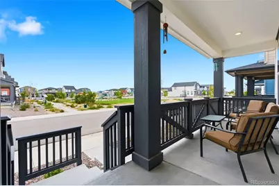 630 Aspen Avenue, Bennett, CO 80102 - Photo 3