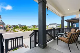 630 Aspen Ave, Bennett, CO 80102 - Photo 3