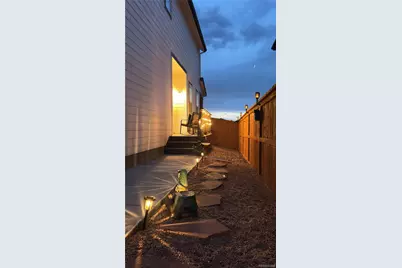 630 Aspen Avenue, Bennett, CO 80102 - Photo 23