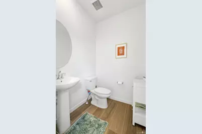 630 Aspen Avenue, Bennett, CO 80102 - Photo 11