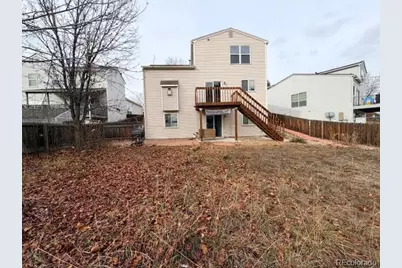 3528 S Fundy Court, Aurora, CO 80013 - Photo 3