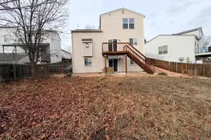 3528 S Fundy Ct, Aurora, CO 80013 - Photo 3