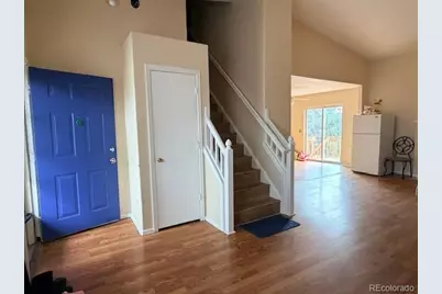 3528 S Fundy Court, Aurora, CO 80013 - Photo 5