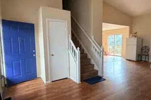 3528 S Fundy Ct, Aurora, CO 80013 - Photo 5