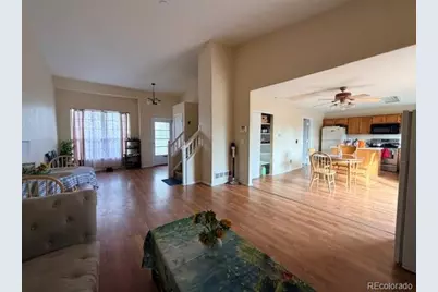 3528 S Fundy Court, Aurora, CO 80013 - Photo 19