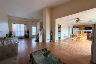 3528 S Fundy Ct, Aurora, CO 80013 - Photo 19