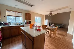 3528 S Fundy Ct, Aurora, CO 80013 - Photo 21