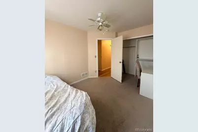 3528 S Fundy Court, Aurora, CO 80013 - Photo 17