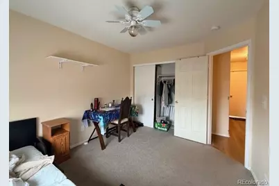 3528 S Fundy Court, Aurora, CO 80013 - Photo 15