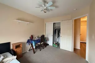 3528 S Fundy Ct, Aurora, CO 80013 - Photo 15