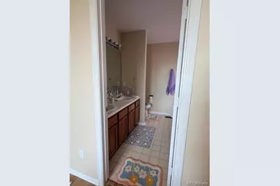3528 S Fundy Court, Aurora, CO 80013 - Photo 9
