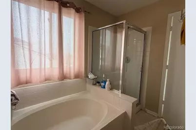 3528 S Fundy Court, Aurora, CO 80013 - Photo 11