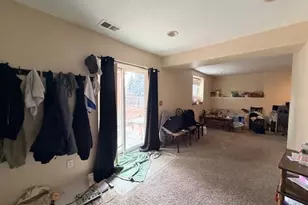 3528 S Fundy Ct, Aurora, CO 80013 - Photo 25