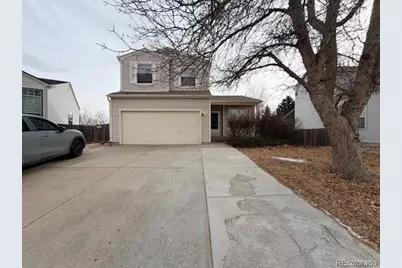 3528 S Fundy Court, Aurora, CO 80013 - Photo 1