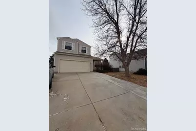 3528 S Fundy Court, Aurora, CO 80013 - Photo 27