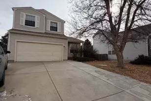 3528 S Fundy Ct, Aurora, CO 80013 - Photo 27