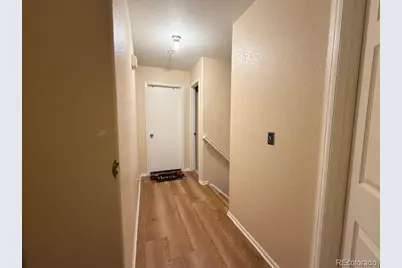 3528 S Fundy Court, Aurora, CO 80013 - Photo 7