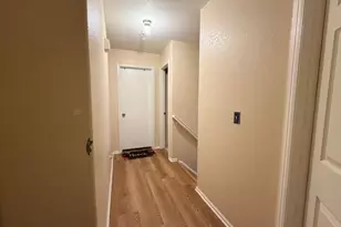 3528 S Fundy Ct, Aurora, CO 80013 - Photo 7