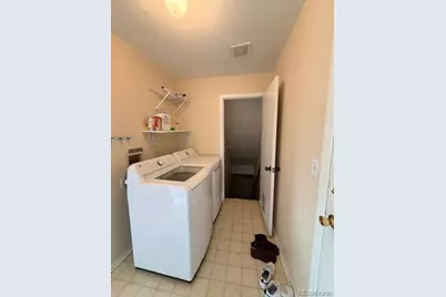 3528 S Fundy Court, Aurora, CO 80013 - Photo 23