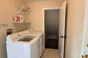 3528 S Fundy Ct, Aurora, CO 80013 - Photo 23