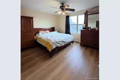 3528 S Fundy Court, Aurora, CO 80013 - Photo 13