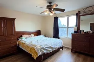 3528 S Fundy Ct, Aurora, CO 80013 - Photo 13