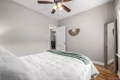 2023 E 20th Avenue, Denver, CO 80205 - Photo 17