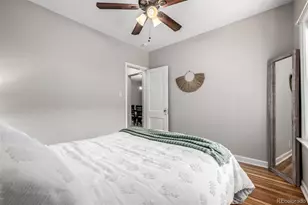 2023 E 20th Ave, Denver, CO 80205 - Photo 17