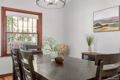 2023 E 20th Avenue, Denver, CO 80205 - Photo 9