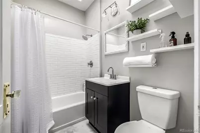 2023 E 20th Avenue, Denver, CO 80205 - Photo 21