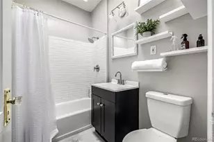 2023 E 20th Ave, Denver, CO 80205 - Photo 21