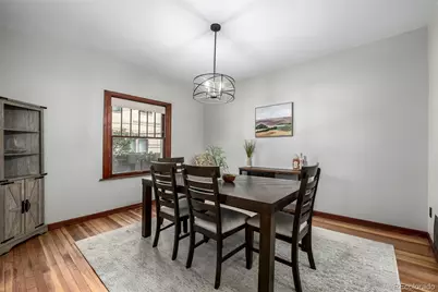 2023 E 20th Avenue, Denver, CO 80205 - Photo 11