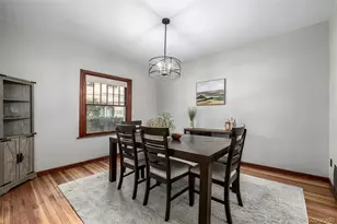 2023 E 20th Ave, Denver, CO 80205 - Photo 11