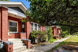 2023 E 20th Ave, Denver, CO 80205 - Photo 3