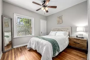 2023 E 20th Ave, Denver, CO 80205 - Photo 15