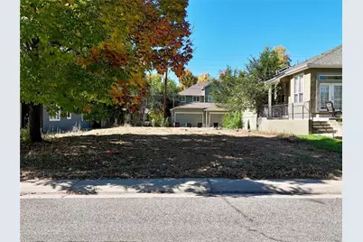 2485 S High Street, Denver, CO 80210 - Photo 5