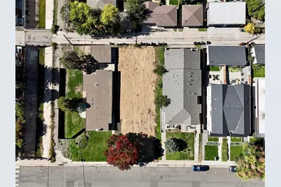 2485 S High Street, Denver, CO 80210 - Photo 1