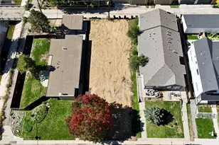 2485 S High St, Denver, CO 80210 - Photo 9