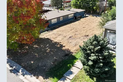 2485 S High Street, Denver, CO 80210 - Photo 3