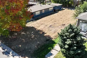 2485 S High St, Denver, CO 80210 - Photo 3