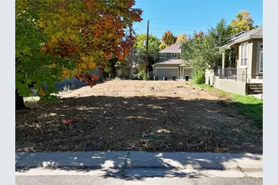 2485 S High Street, Denver, CO 80210 - Photo 7