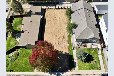 2485 S High Street, Denver, CO 80210 - Photo 1