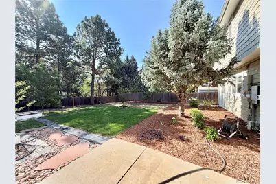 6346 S Jersey Court, Englewood, CO 80111 - Photo 13